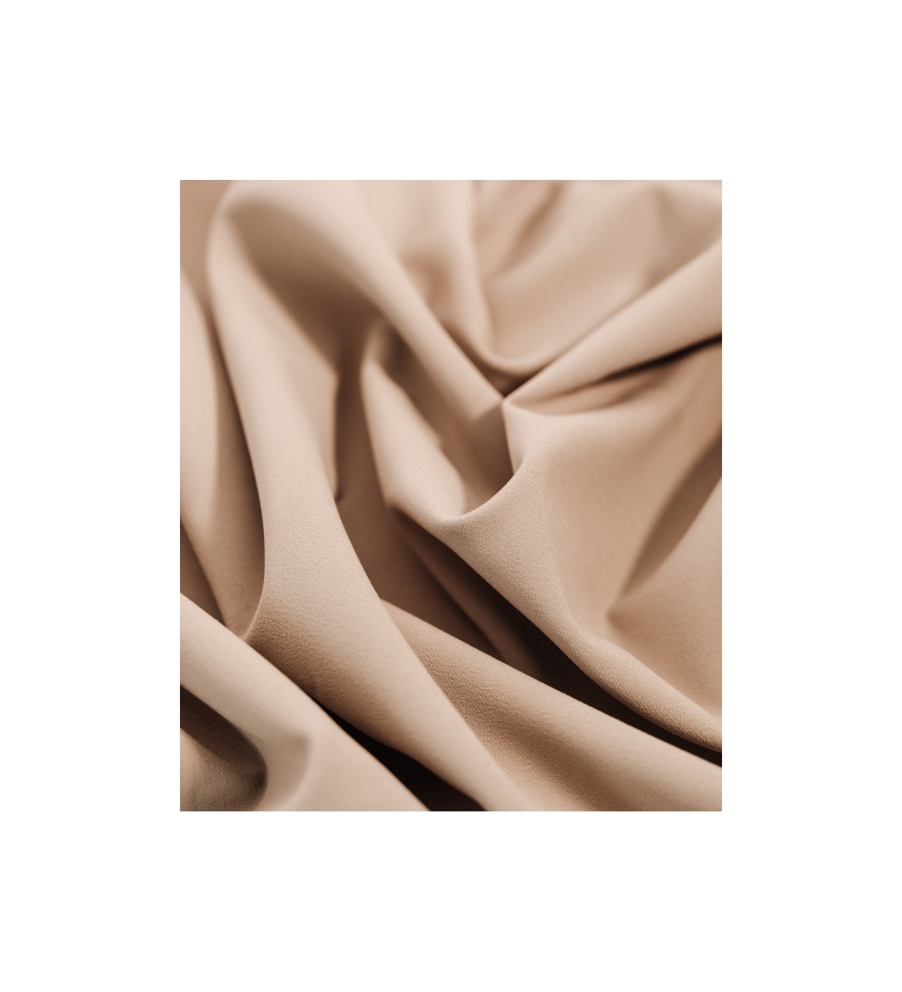 product-image1